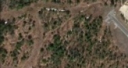 120.1 South Stark Highway Weare, NH 03281 - Image 15287483