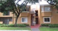 241 SW 84 AV # 206 Hollywood, FL 33026 - Image 15287434
