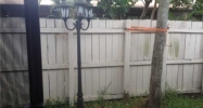 10271 Oleander Ct # 10271 Hollywood, FL 33026 - Image 15287433