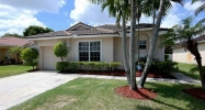 16374 NW 24 ST Hollywood, FL 33028 - Image 15287432