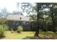 1002 NE 18th St Atkins, AR 72823 - Image 15287476