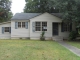 1469 E Ollie Cir Greenville, MS 38703 - Image 15287409