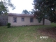 34 Mcdonald Drive Barnwell, SC 29812 - Image 15287416