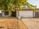 736 Dabney Avenue Rio Linda, CA 95673 - Image 15287475