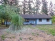 3748 Vassar Loop SE Lacey, WA 98503 - Image 15287414