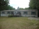 15 Lee Road 526 Phenix City, AL 36870 - Image 15287411