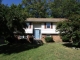 7524 Lemon Tree Ct Hanover, MD 21076 - Image 15287497