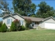 2939 Oak Top Court Kodak, TN 37764 - Image 15287403