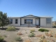 14865 Spring Flower Ln Fallon, NV 89406 - Image 15287514