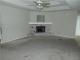 1120 E Zion St Tulsa, OK 74106 - Image 15287501