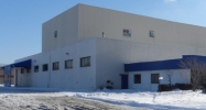 30 W. Silverdome Industrial Park Drive Pontiac, MI 48341 - Image 15287610