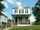 636 Ohio Ave Kansas City, KS 66101 - Image 15287613