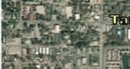 40050 U.S. HWY. 19 N. Tarpon Springs, FL 34689 - Image 15287777