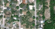 Loquat Drive & Bayshore Drive Tarpon Springs, FL 34689 - Image 15287767