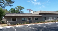 431 E. Spruce Street Tarpon Springs, FL 34689 - Image 15287770