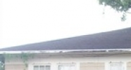 436 E Tarpon Ave Tarpon Springs, FL 34689 - Image 15287773