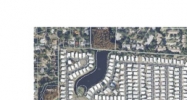 0 US Highway 19 Tarpon Springs, FL 34689 - Image 15287776