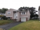 1557 Saint James Pl Abington, PA 19001 - Image 15287783