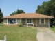 612 W May St Henryetta, OK 74437 - Image 15287788