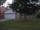 6432 Silverleaf Ave Reynoldsburg, OH 43068 - Image 15287762