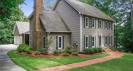 7975 Nesbit Ferry Road Atlanta, GA 30350 - Image 15287754