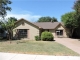 2117 Pennington Dr Arlington, TX 76014 - Image 15287801