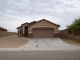 2193 N Garcia Blvd San Luis, AZ 85349 - Image 15287843