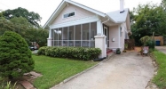 1285 Druid Place Ne Atlanta, GA 30307 - Image 15287842
