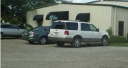 231 Tubing Road Broussard, LA 70518 - Image 15287902