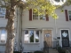 205 Ferry St Trenton, NJ 08611 - Image 15287900
