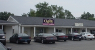 52040-52138 Van Dyke Utica, MI 48316 - Image 15288043