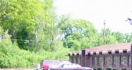 8061 21 Mile Rd Utica, MI 48317 - Image 15288044