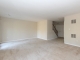 7009 Ashleigh Manor Ct Alexandria, VA 22315 - Image 15288069