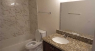 2736 S UNIVERSITY DR # 1101 Fort Lauderdale, FL 33328 - Image 15288045