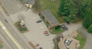 705 US Route One Yarmouth, ME 04096 - Image 15288177