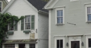 358 Main St Yarmouth, ME 04096 - Image 15288178