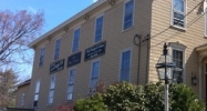 189 Main Street Yarmouth, ME 04096 - Image 15288180