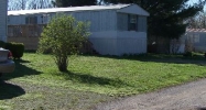 6225 Louisville Rd Frankfort, KY 40601 - Image 15288115