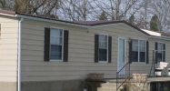 455 Jones Lane Frankfort, KY 40601 - Image 15288116
