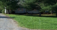 6225 Louisville Rd Frankfort, KY 40601 - Image 15288117