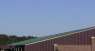 656 Chamberlin Avenue Frankfort, KY 40601 - Image 15288118