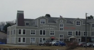 106 Lafayette St Yarmouth, ME 04096 - Image 15288186