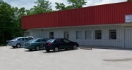 2521 Lawrenceburg Rd. Frankfort, KY 40601 - Image 15288122
