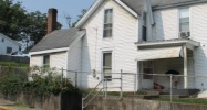 Multiple Frankfort, KY 40601 - Image 15288123