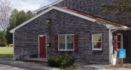74 Bayview St Yarmouth, ME 04096 - Image 15288191