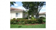 4952 SW 32ND AVE # 140 Fort Lauderdale, FL 33312 - Image 15288166
