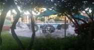 2250 ANCHOR CT # 2601 Fort Lauderdale, FL 33312 - Image 15288165
