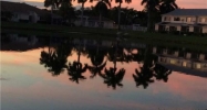 4931 SW 31ST TER # 102 Fort Lauderdale, FL 33312 - Image 15288164