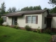 405 Wilborn Ave Tuskegee, AL 36083 - Image 15288168