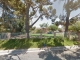 4Th La Puente, CA 91746 - Image 15288170